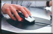 Software Downloads