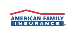 American Family Insurance