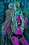 CALL FOR SUBMISSIONS: Mothership: Tales from Afrofuturism and Beyond
