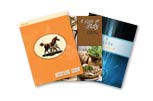 Annual Reports