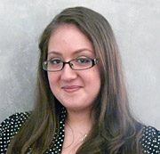 Avigail Alvelo