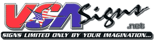 USA Signs.net, Inc.