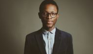 Vuyo Sotashe