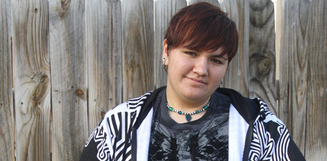 Nebraska Connected Newsletter For Youth