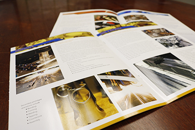 Catalogs