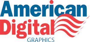 American Digital Graphics