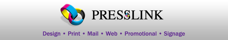 Presslink
