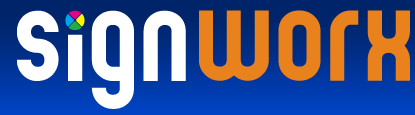 Signworx