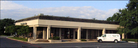 Store Front