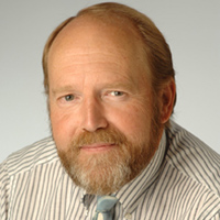 David Young