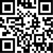 QRious about QR Codes???