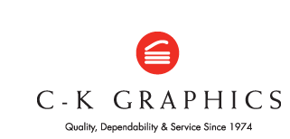 C-K Graphics