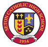 Joe Campanella, Co-Chair, Seton Catholic High School, Chandler, AZ