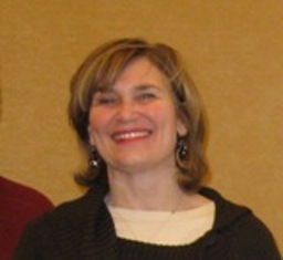 Board of Directors & Staff