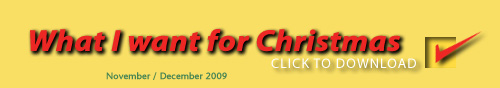http://cdn.firespring.com/images/f/1/4/b/8/ff39ff8a-1d7d-47dc-b698-8c3789817ca6.jpg