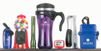 Promotional Products