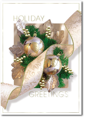 Greeting Cards