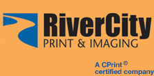 RiverCity Print & Imaging