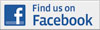 Find us on Face Book