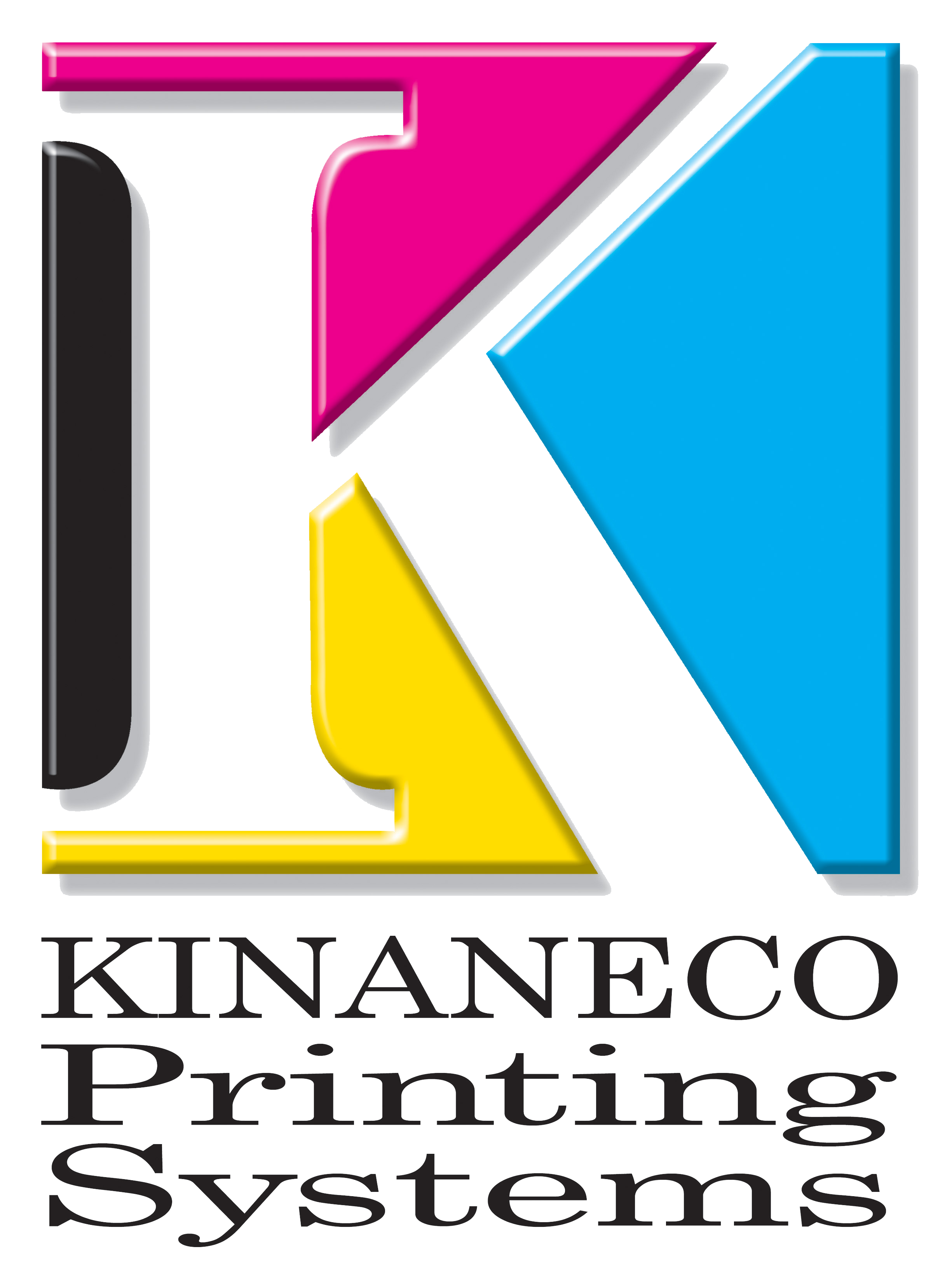 KinaneCo Printing