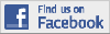 The Arc NJ ></a><br /><br /><a href=