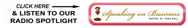 Radio Spotlight