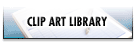 Clip Art Library