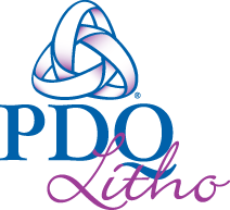 PDQ Litho