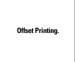 http://cdn.firespring.com/images/f/3/1/2/9/fd97c269-3145-1ad3-2dc3-98bdd74de630.gif