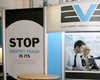 Trade Show Display Booth