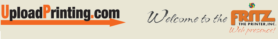 UploadPrinting.com
