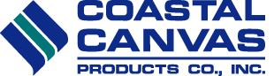 Coastal Canvas
