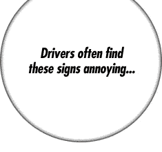 http://cdn.firespring.com/images/f/3/7/0/0/f451f77d-39a5-7c72-061a-0bdce71a59e7.gif