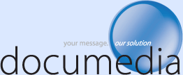 DocuMedia Group