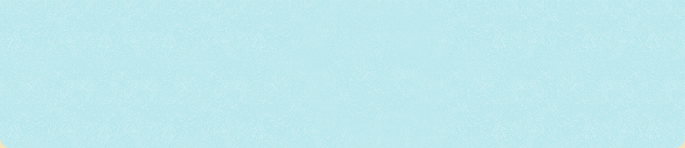 http://cdn.firespring.com/images/f/3/c/0/b/f8bf0113-3d6c-c51a-09c5-b3ad9472b78e.gif