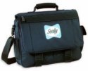 Promotional Products