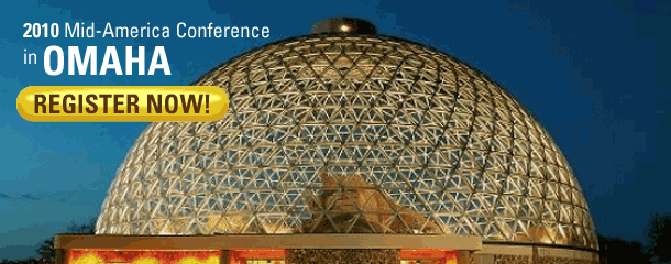 http://cdn.firespring.com/images/f/4/4/8/5/fb4fcae1-4905-478a-83f5-5e1e20b25c5b.gif