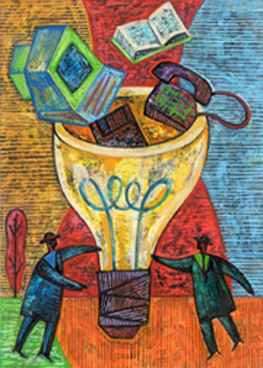 Philanthropic Planning Studies
