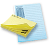 Business Printing