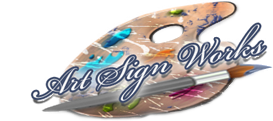 Art Sign Works