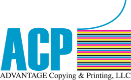 Advantage Copying & Printing