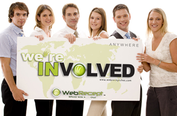 Our Mission