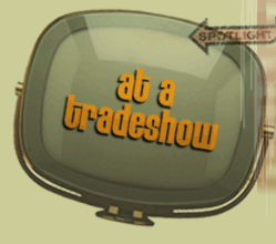 http://cdn.firespring.com/images/f/4/8/8/5/f60205f0-4926-8665-8f17-5c612d671c16.gif