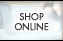 Shop Online