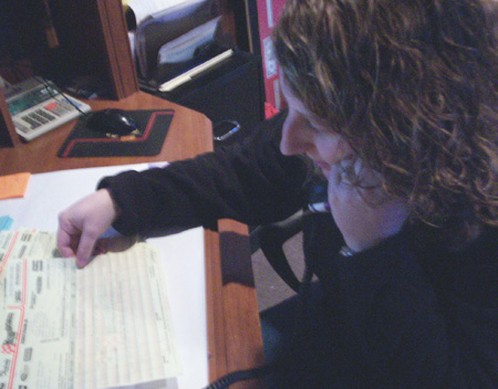 Questions & Answers