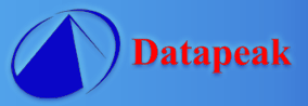 Datapeak