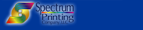 Spectrum Printing Company, LLC