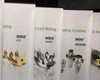 Rollup Display