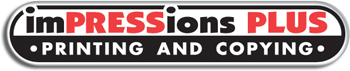 Impressions Plus