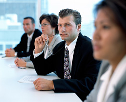 Company Culture